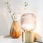 Appartamento Stadt-appartement Work & Travel Bielefeld