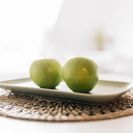 Stadt-appartement Work & Travel